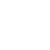 Garage Door Repair in Barrie