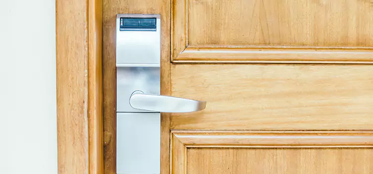 Advanced Solutions in Barrie, ON for Modern Security