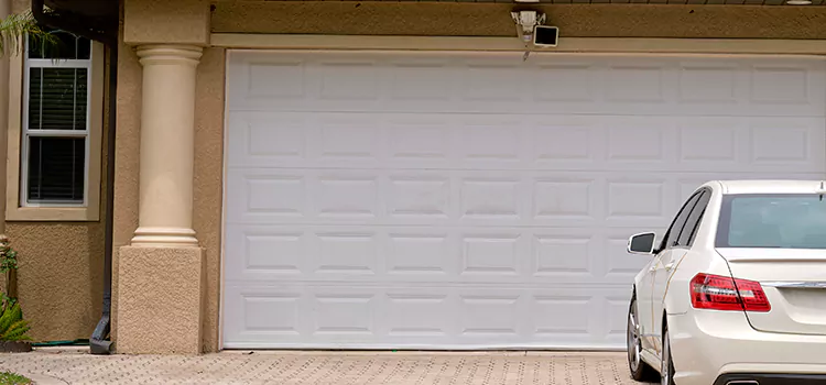 Comprehensive Garage Door Maintenance Services in Barrie, ON