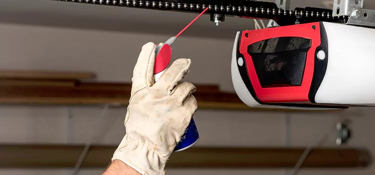 Specialized Opener Services & Brands in Barrie, ON
