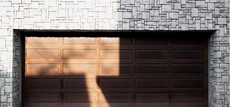 Garage Door Installation Barrie