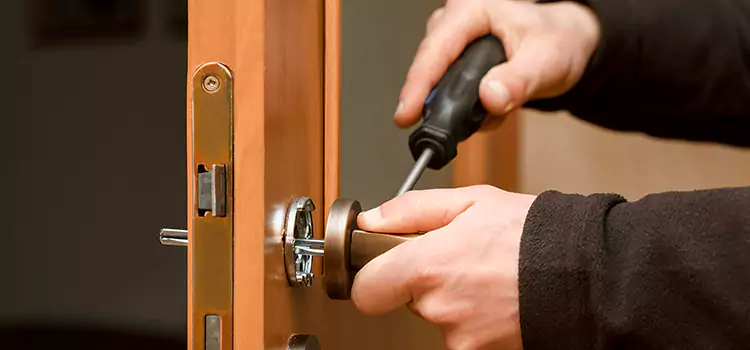 Rekey Car Locks Barrie