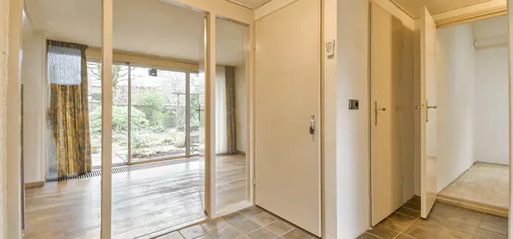 Why Choose Our Pocket Door Experts in Barrie, ON?
