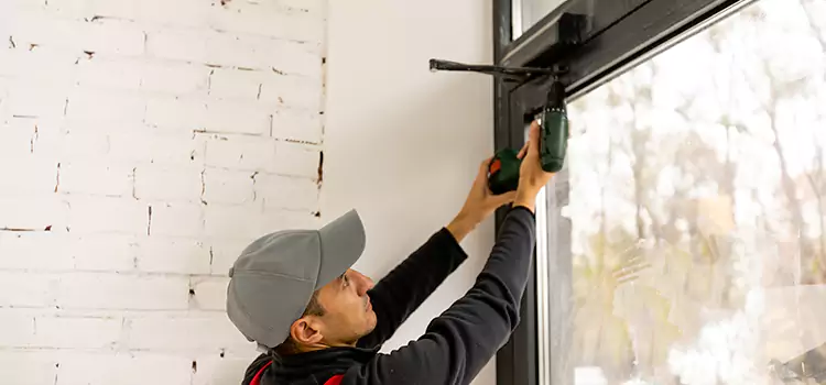 Your Trusted Partner for Door Closer Solutions in Barrie, ON
