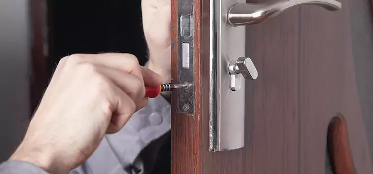 Oven Door Hinge Repair Barrie