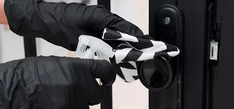 24 Hour Mobile Locksmith Barrie