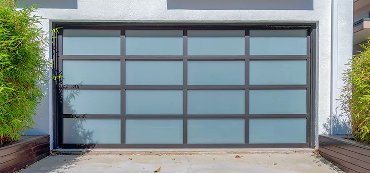 Why Choose Us for Garage Door Care in Barrie, ON?