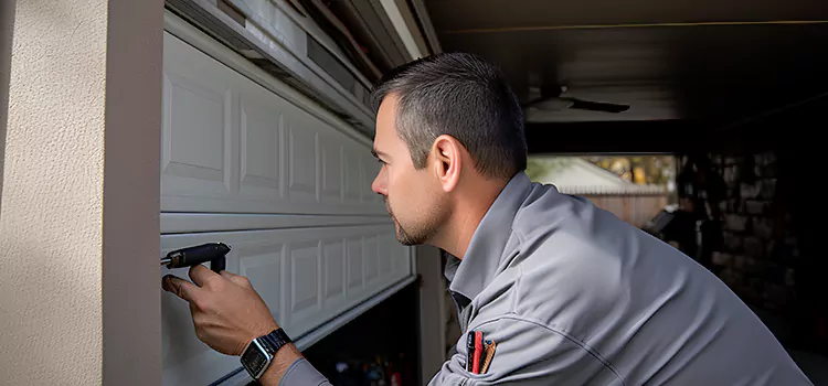 Why Choose Our Weather Stripping Experts in Barrie, ON?