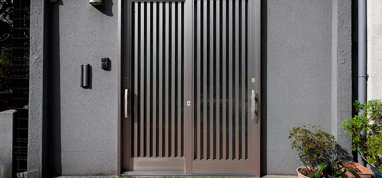 Why Choose Us for Your Security Needs in Barrie, ON?