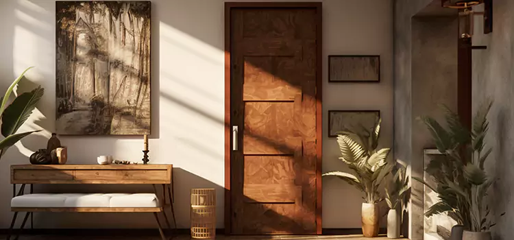 Specialty Interior Doors Barrie