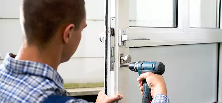 Experienced and Reliable Technicians Barrie