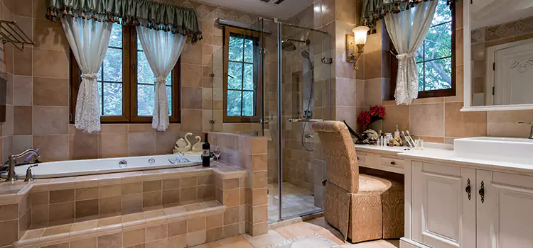Universal Remodeling Barrie