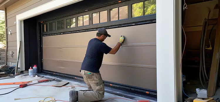Vinyl Weather Stripping & Seals Barrie